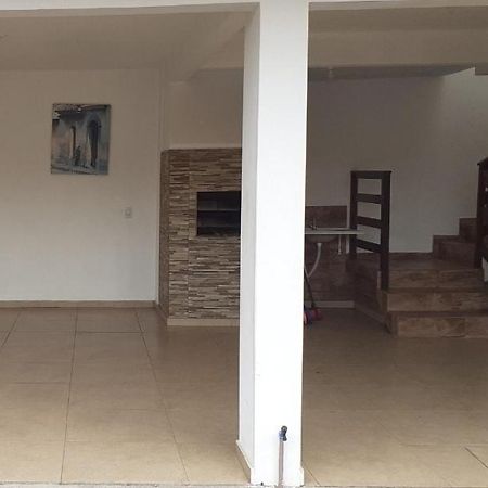 Residencial Lagoa Torres Exteriör bild